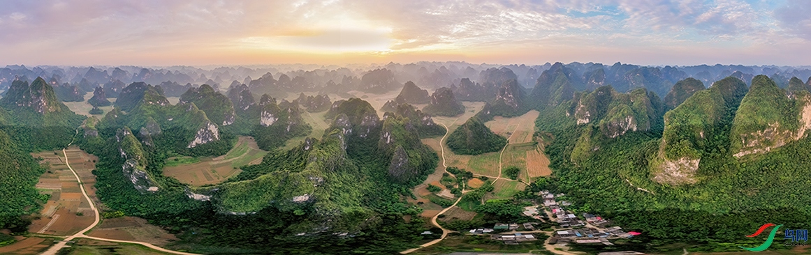 Ū�ڷ��ֳ���.jpg