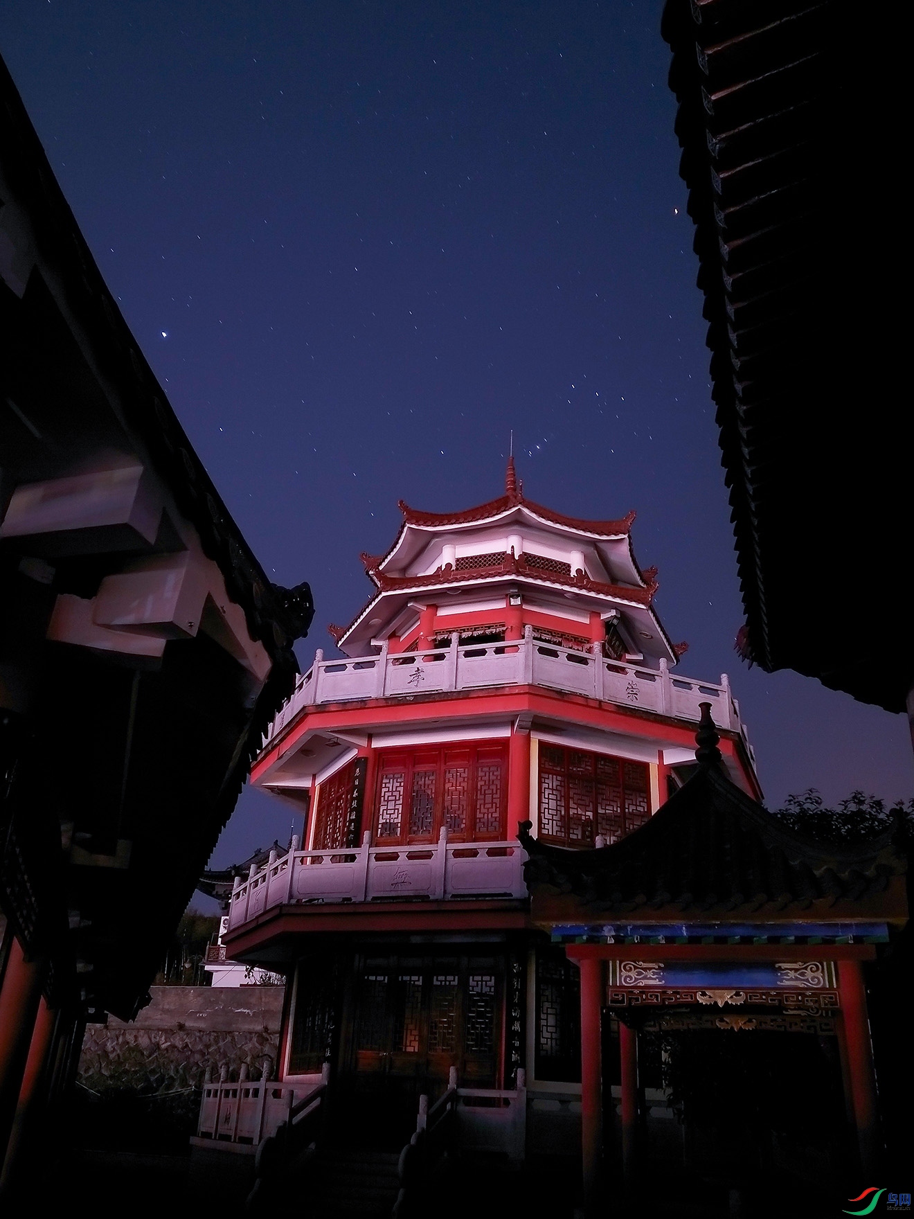 IMG2022030821340911.jpg