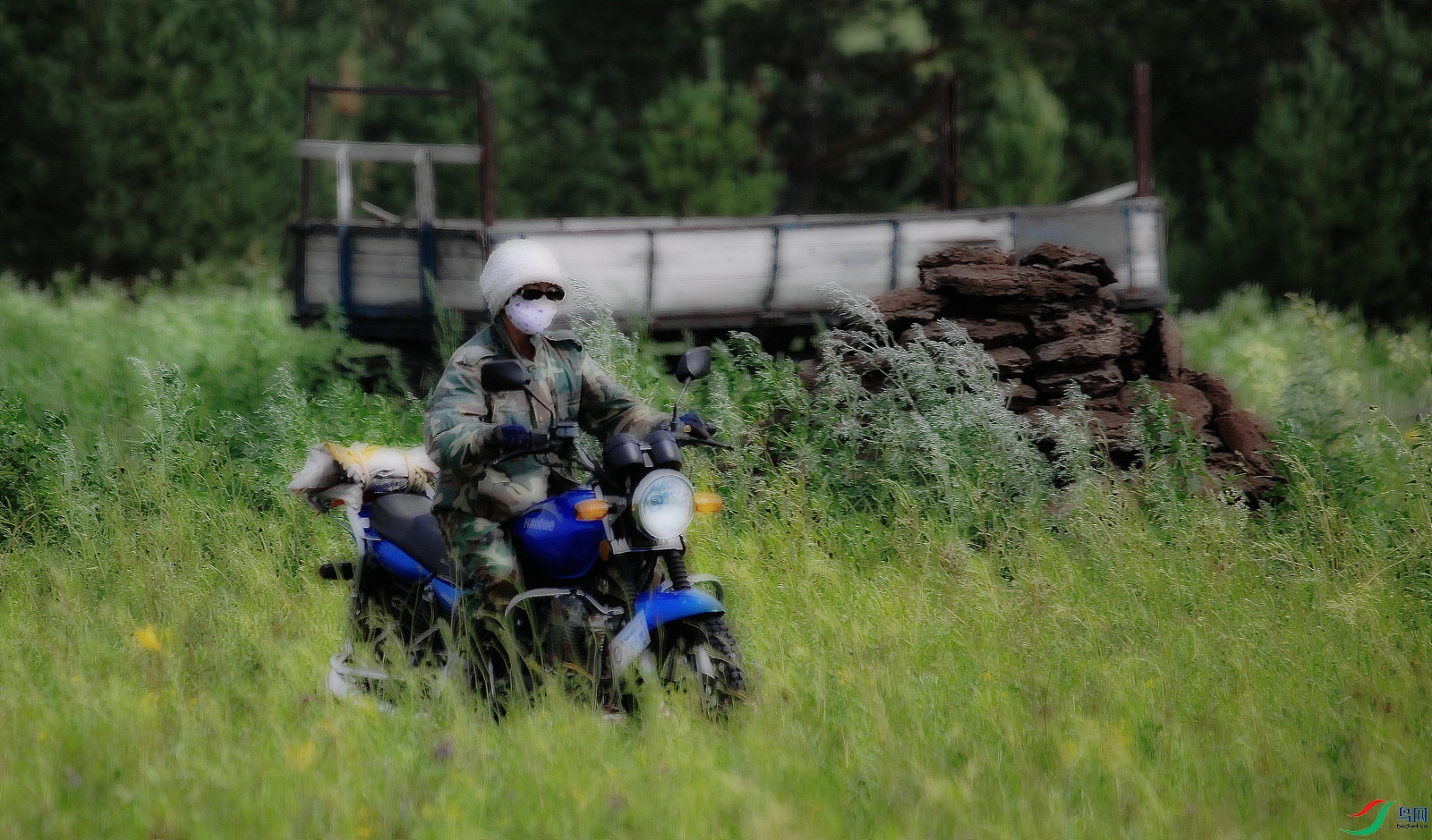 46 ��ԭŮ����_����.jpg