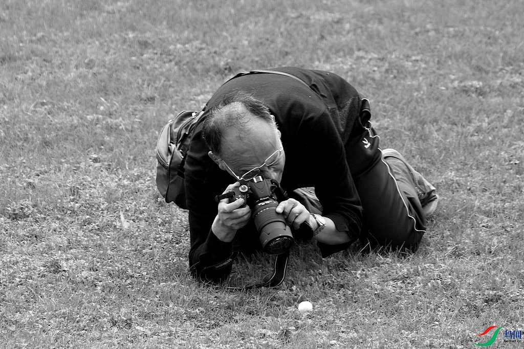 ΢�� - �۾�����.jpg