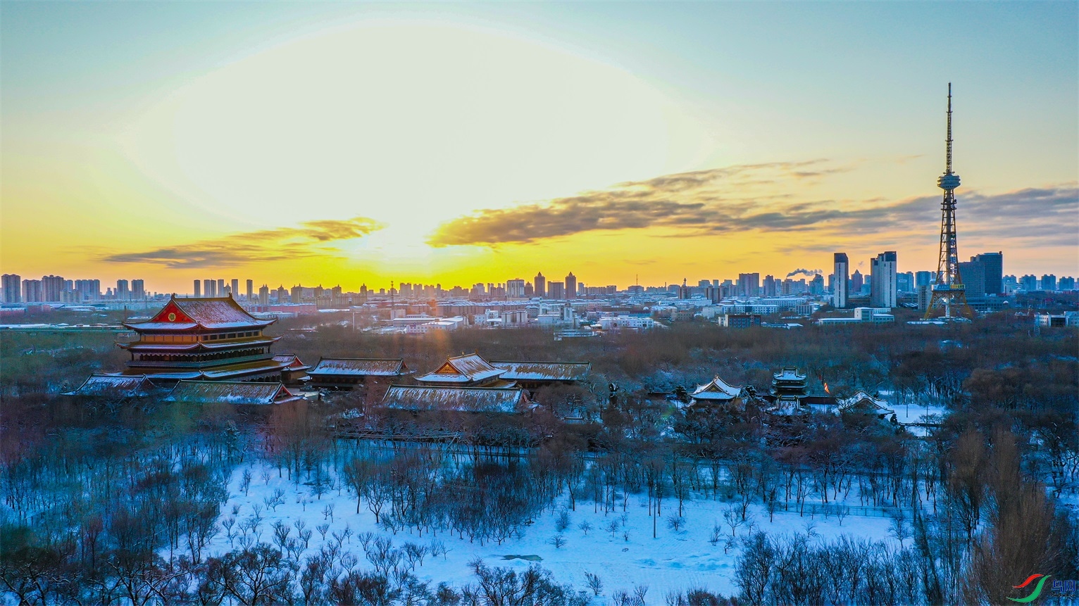 DJI_0601 ����1.jpg