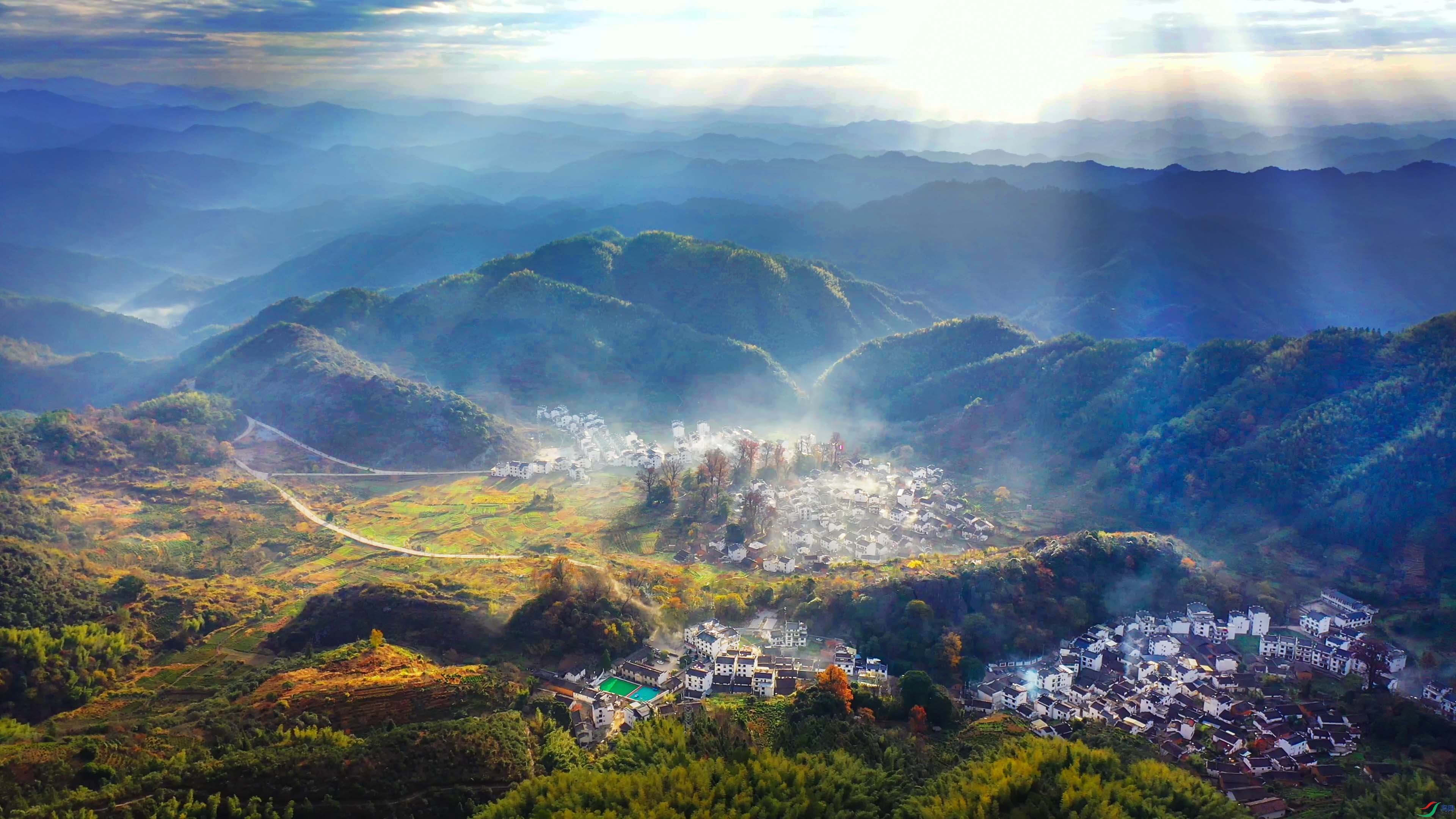 DJI_0066-��.jpg
