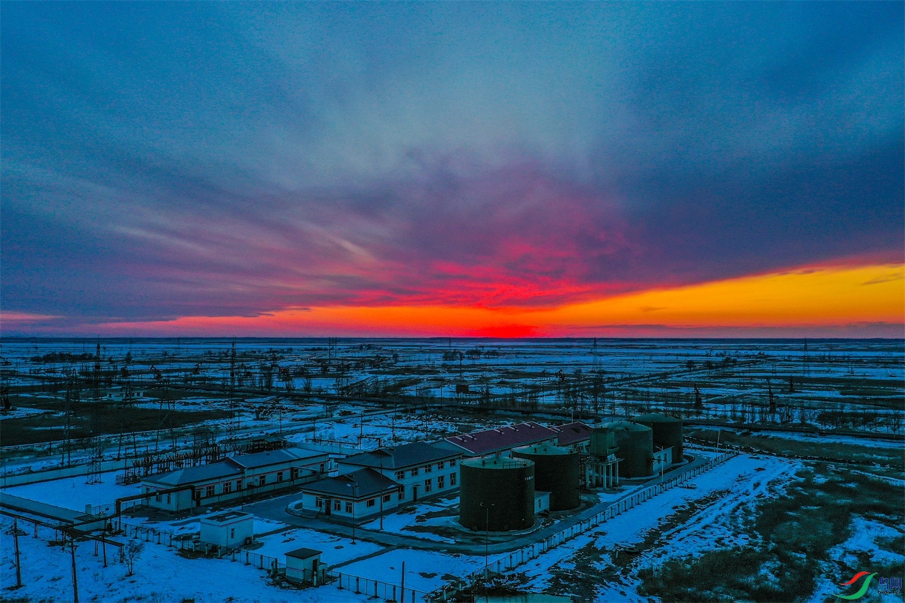 DJI_0571 ����1.jpg