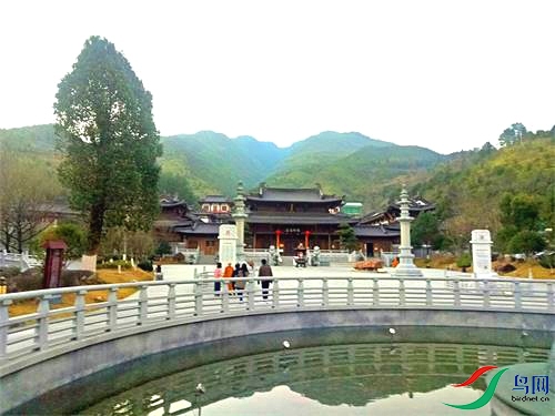 ΢��ͼƬ_20220316110147 - ����.jpg