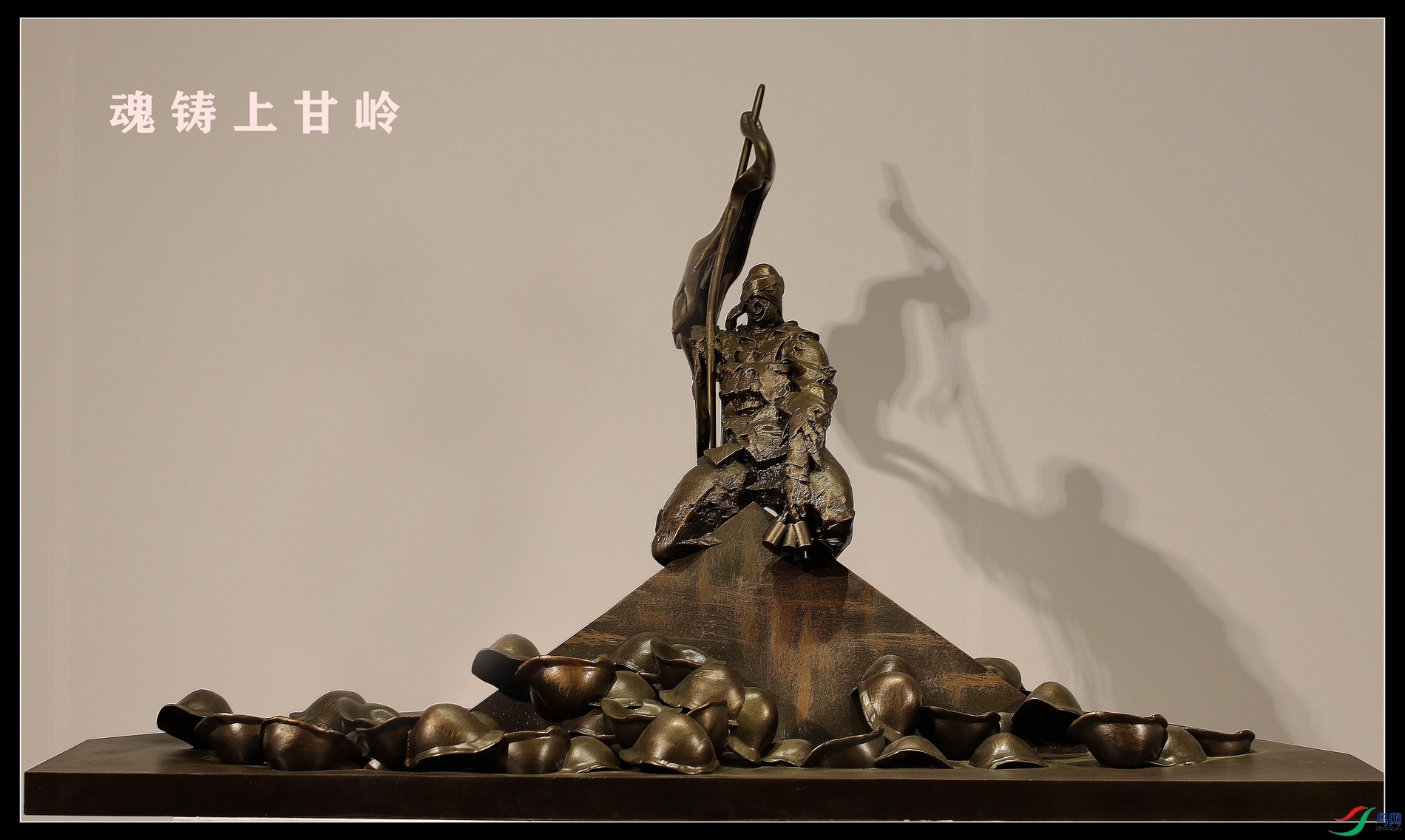 �����ϸ���