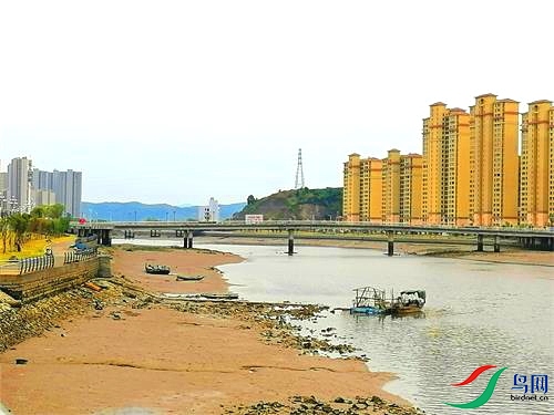 ΢��ͼƬ_20220317090135 - ����.jpg