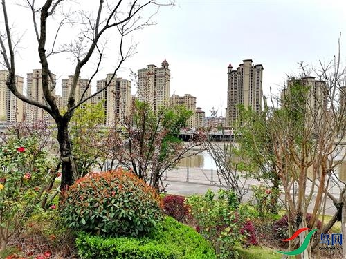 ΢��ͼƬ_20220317090218 - ����.jpg