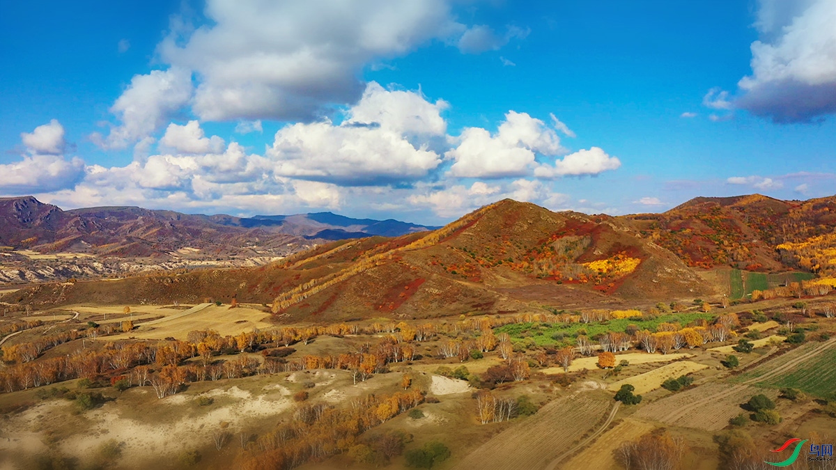 DJI_0139-��.jpg