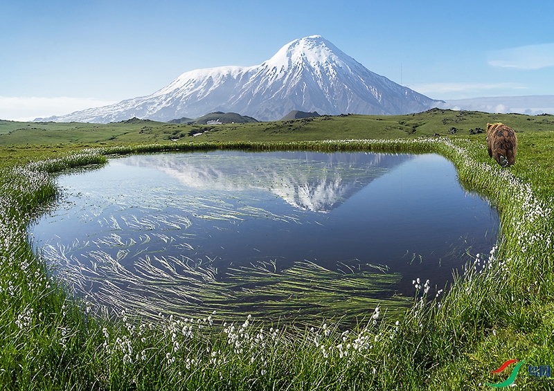 �ܼ� ����.jpg