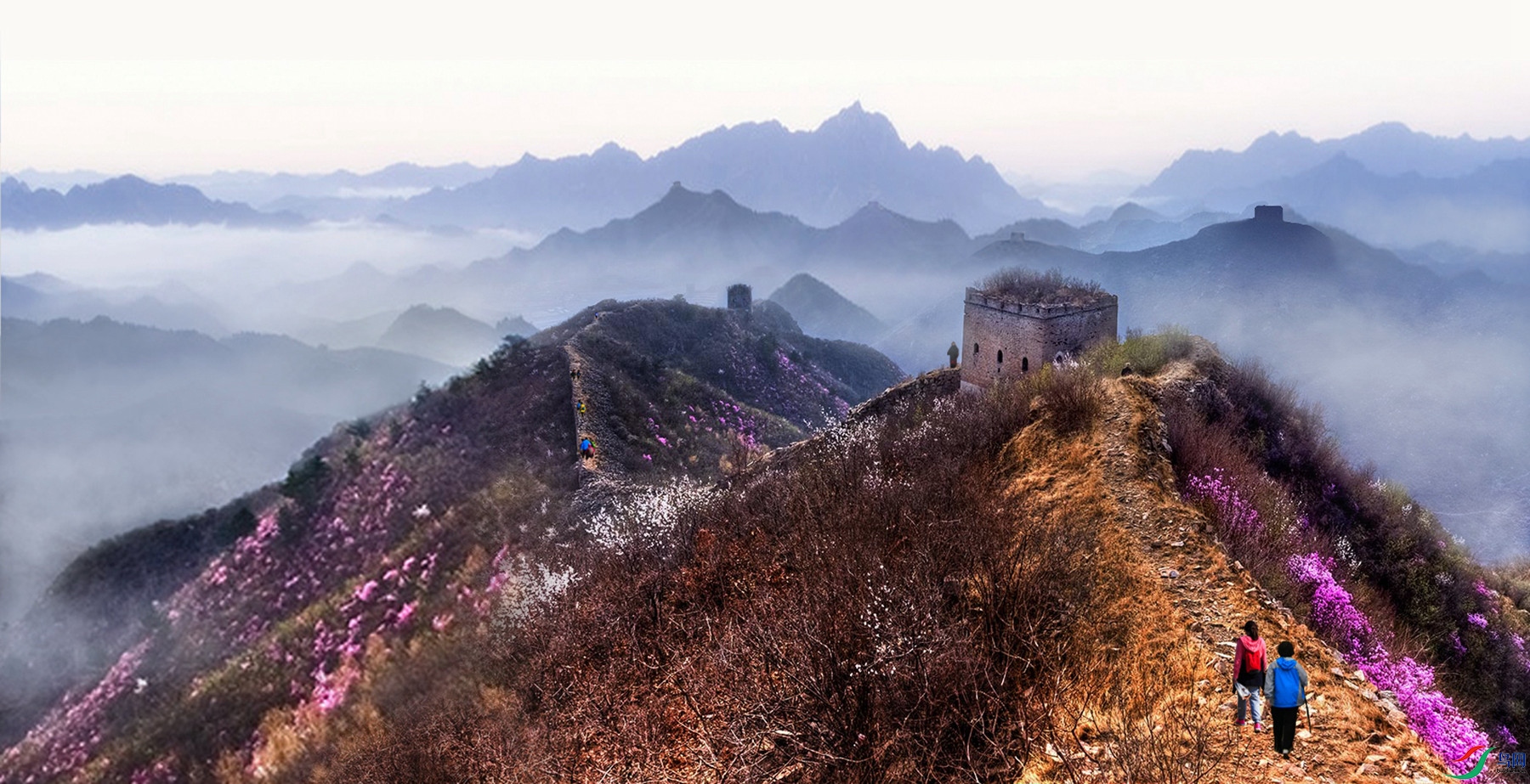 �� ����.jpg