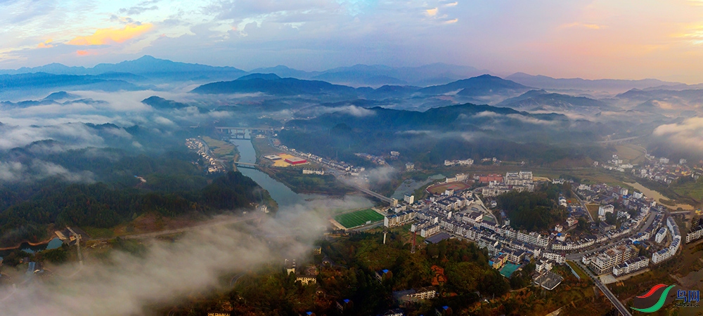 ��ɫ�����λü�԰  ��ҵ���� ��ϵ�绰13907924508.jpg