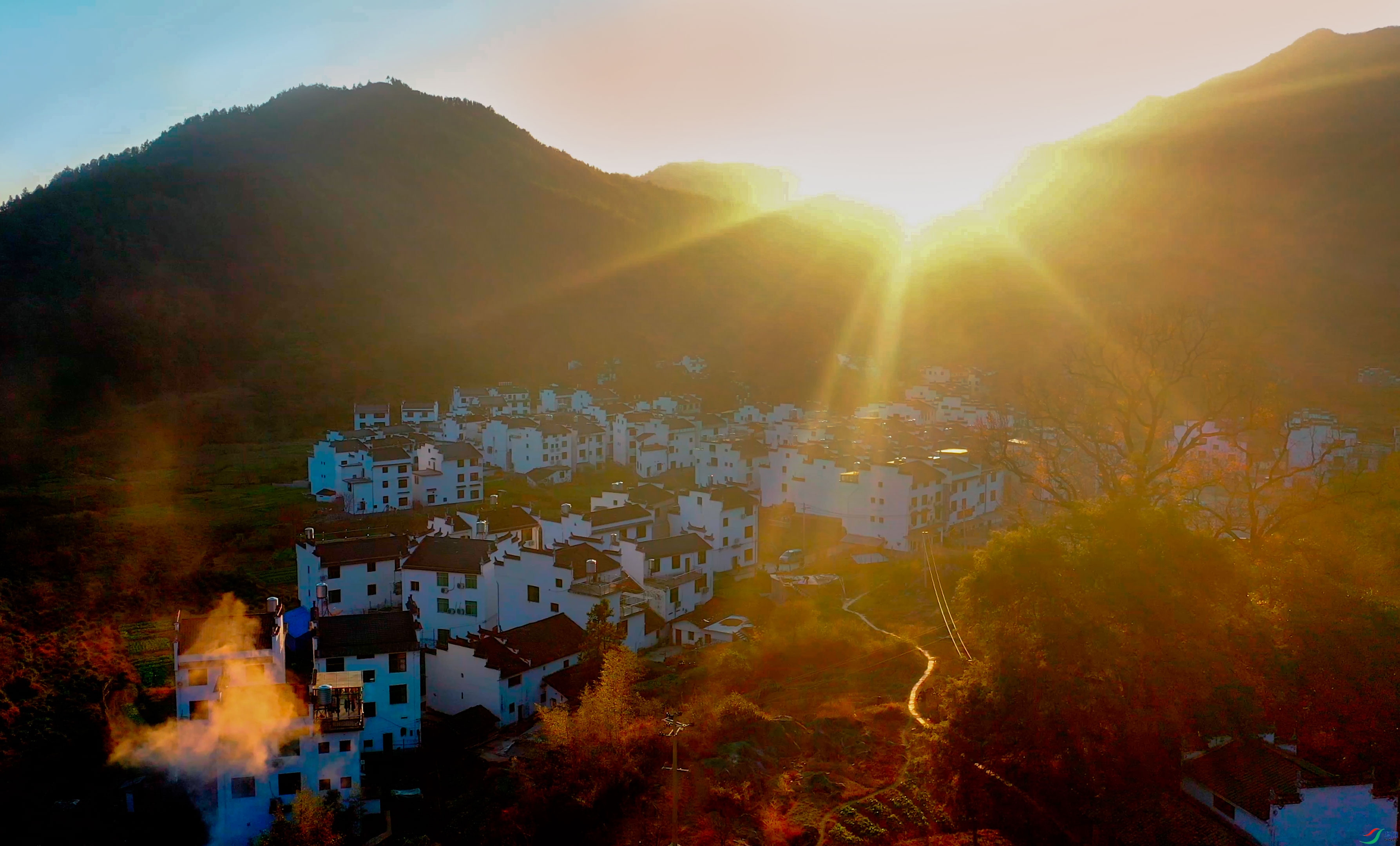 DJI_0042-��.jpg