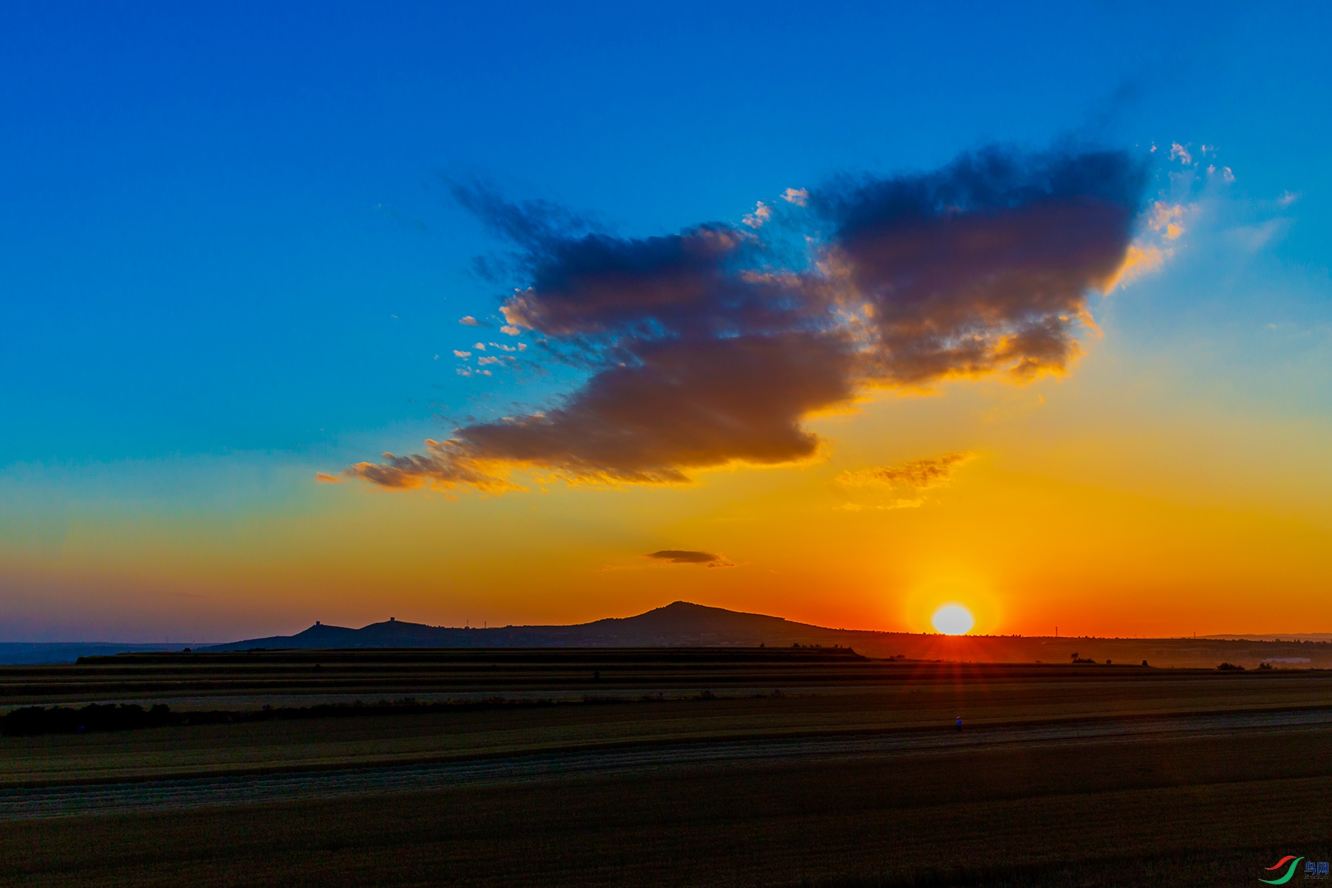 �������