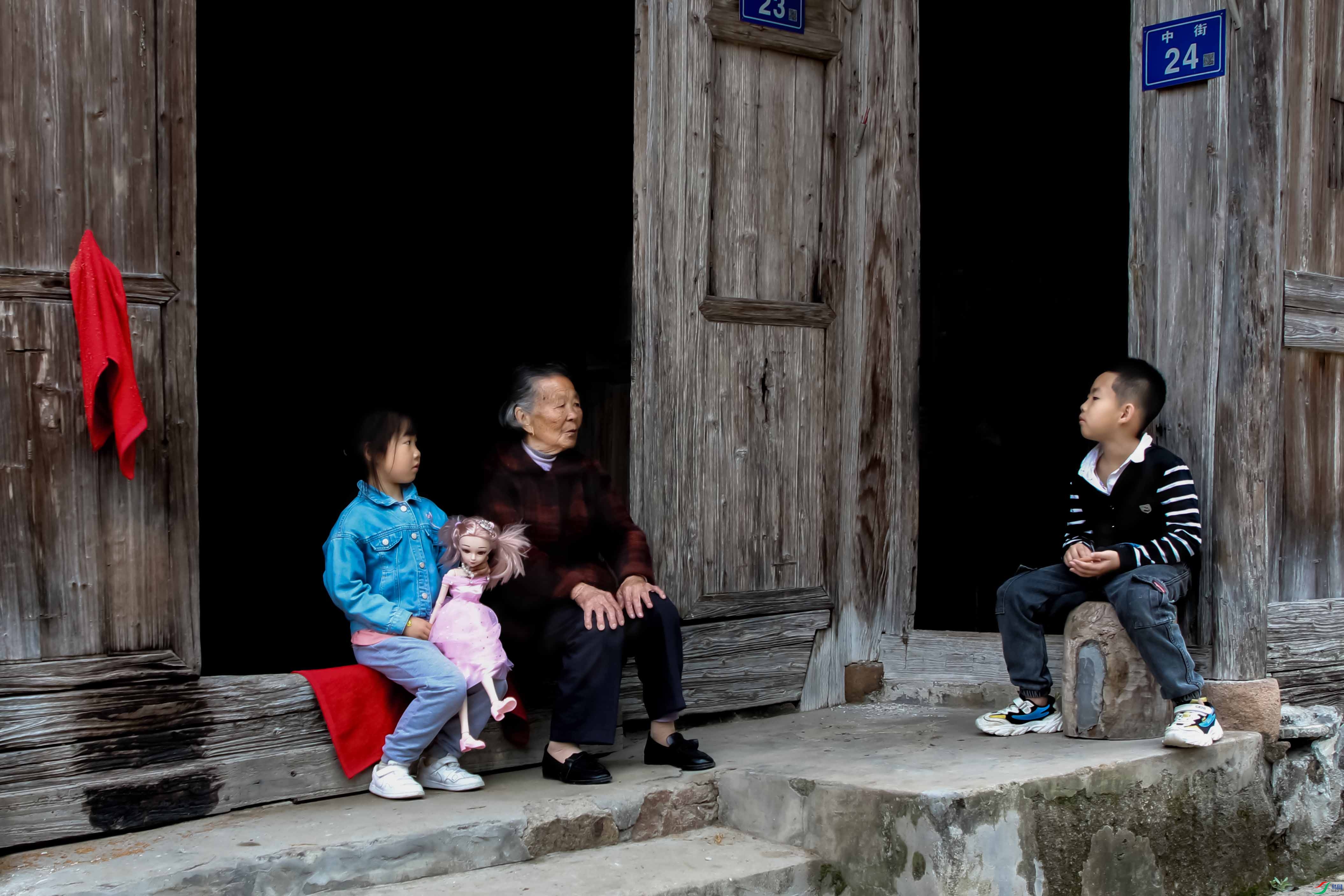 3T5A8718 ����.jpg