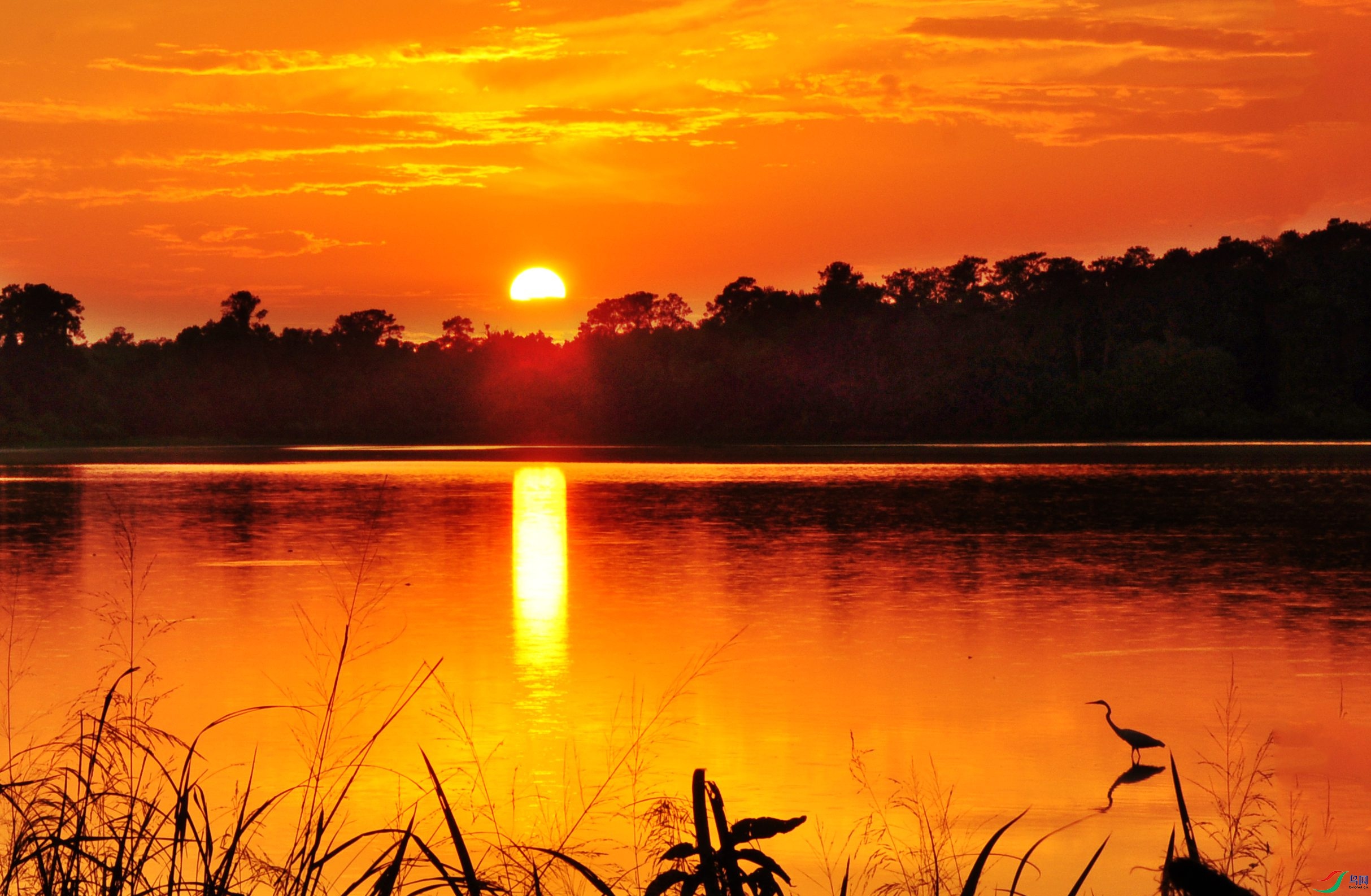 5.4��ϼ 023_����_����.jpg