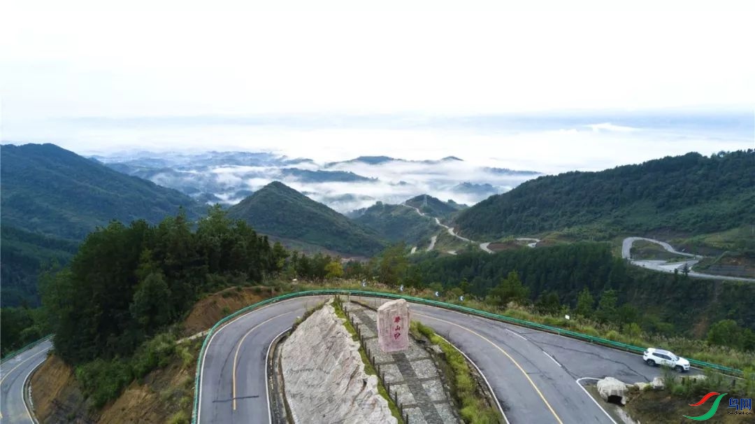 360se_picture (1).jpg