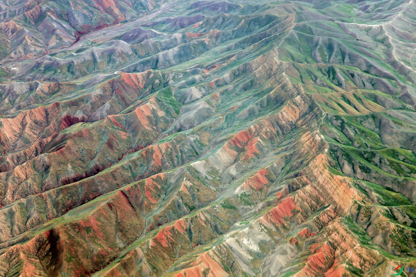 ��ɽ(1204) 1179---1-870.jpg