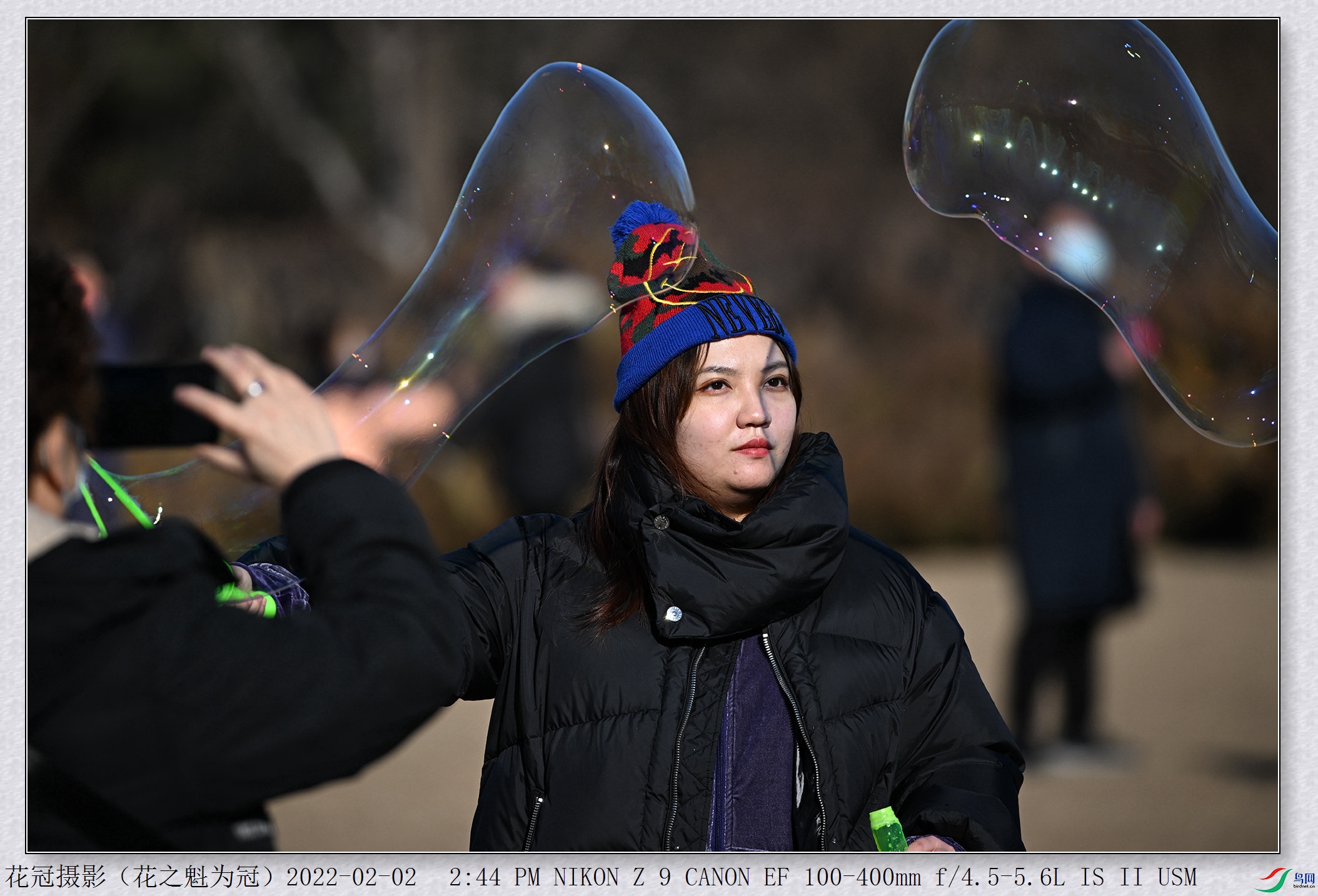 DSC_1225B-1_����_����.jpg