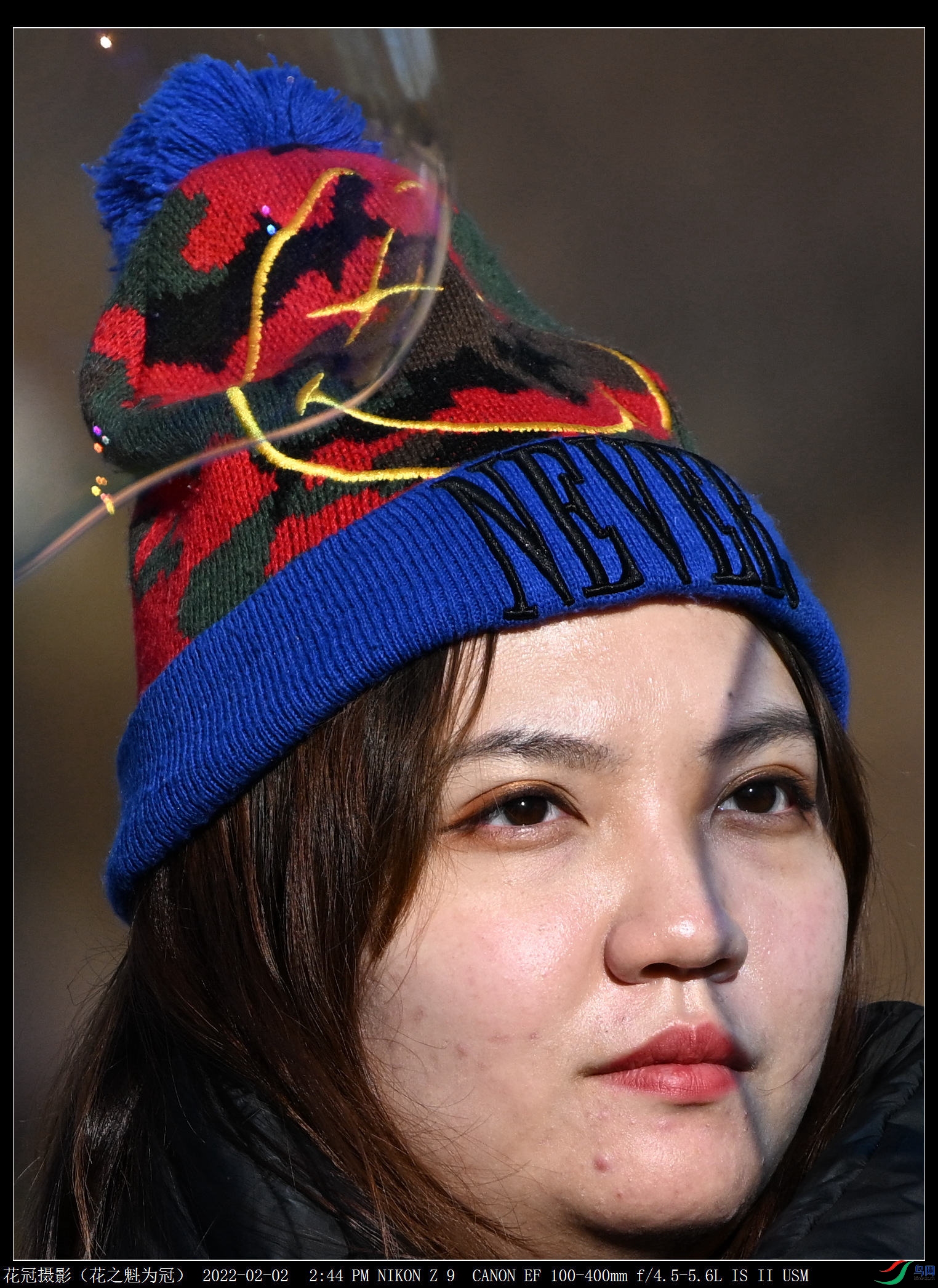 DSC_1225�ֲ�100%��ͼ_����_����.jpg