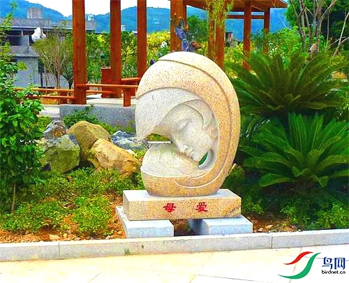 ĸ��P1020946_��ͼ��.jpg