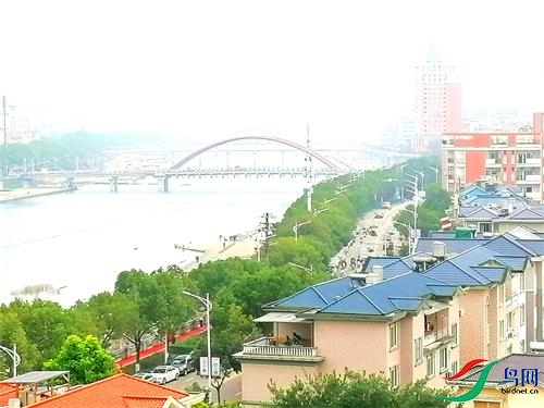 ΢��ͼƬ_20220126114215_3.jpg