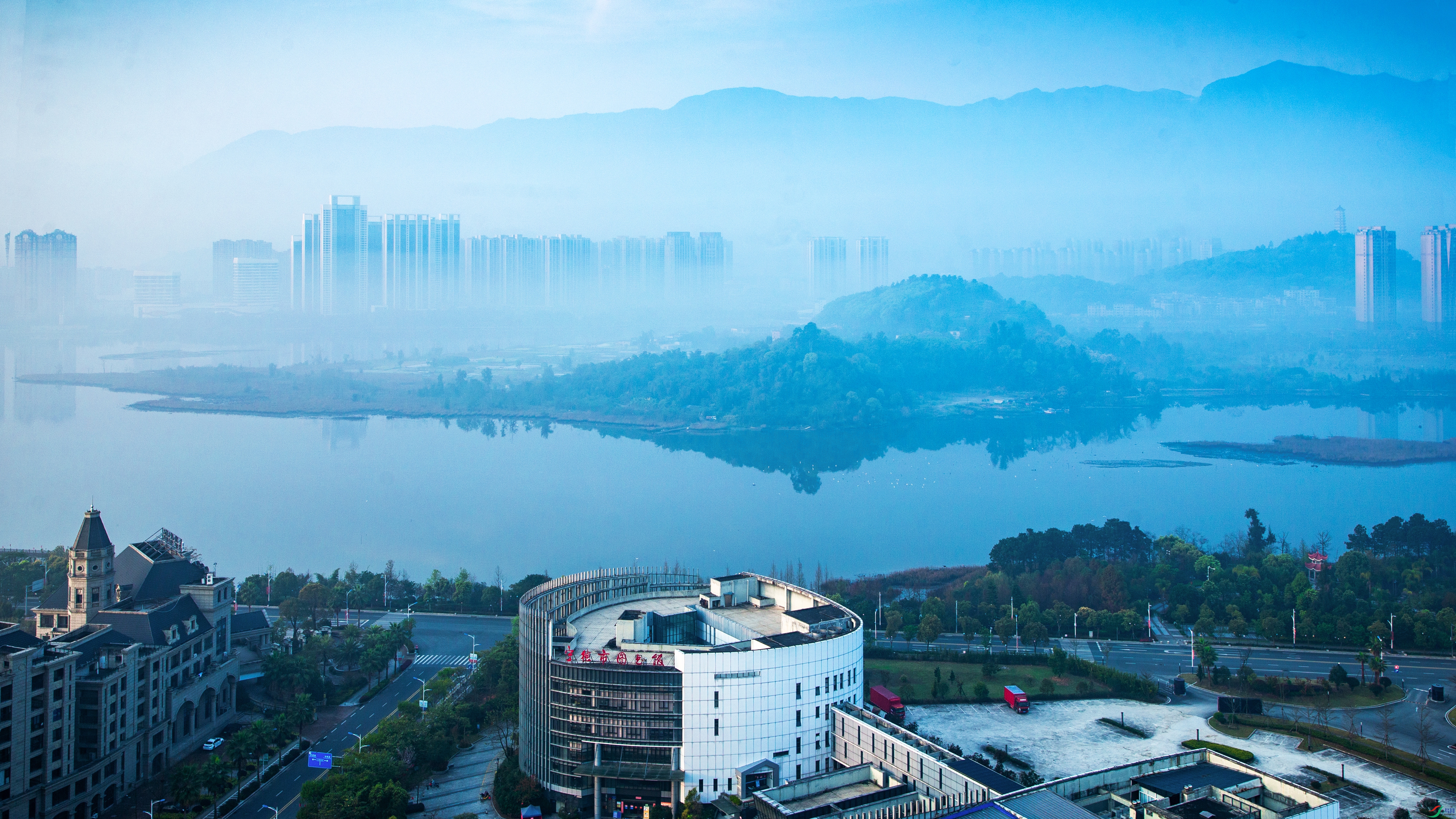 _R9W8378 ����.jpg