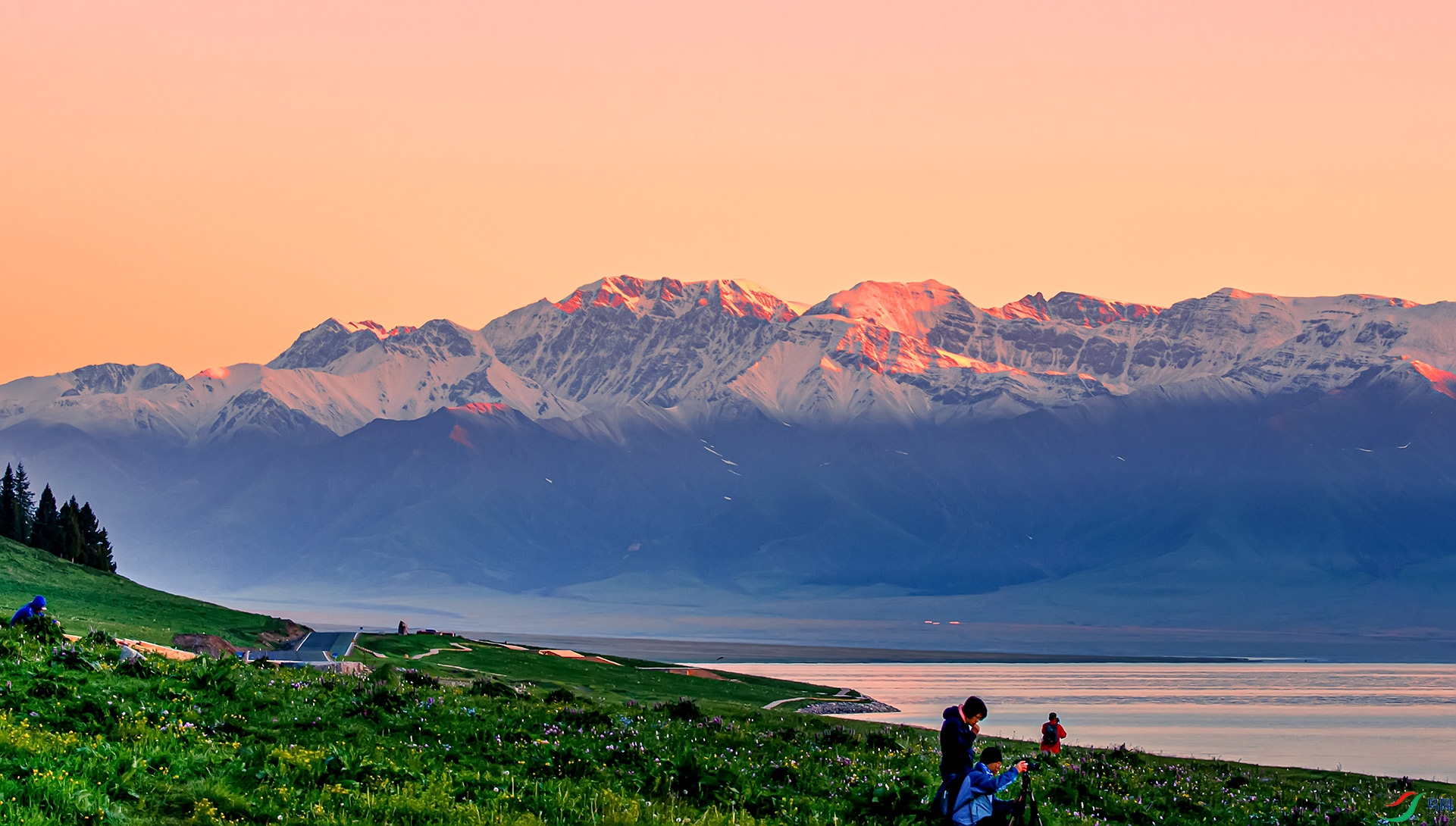 _DSC9721.jpgѩɽ������ ZZ.jpg