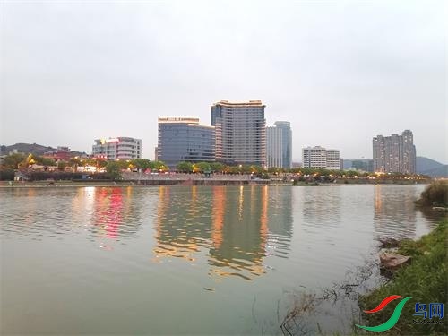 ΢��ͼƬ_20220324215301.jpg