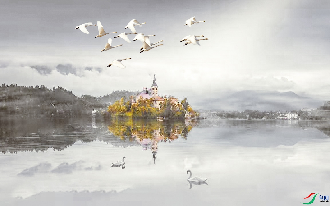 �����˼� 3.jpg