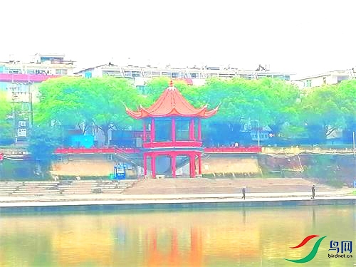 ΢��ͼƬ_20220324215438.jpg