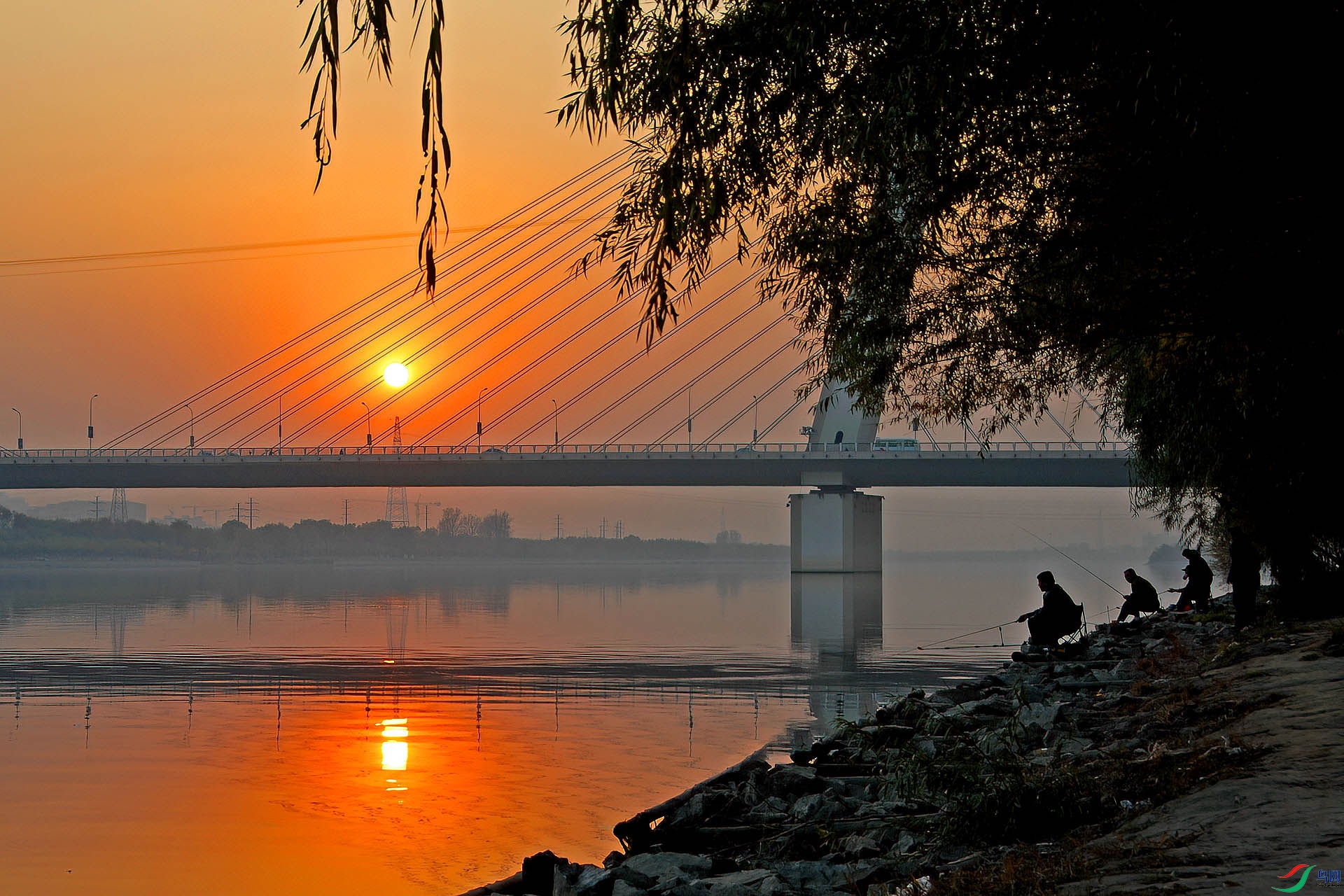 ����� (35)qq.jpg