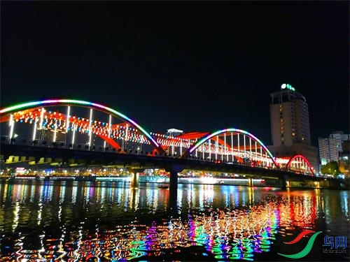 ΢��ͼƬ_20220328110215 - ����.jpg