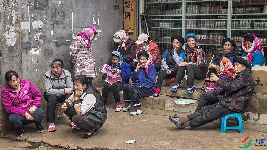 IMG_5925 ����.jpg