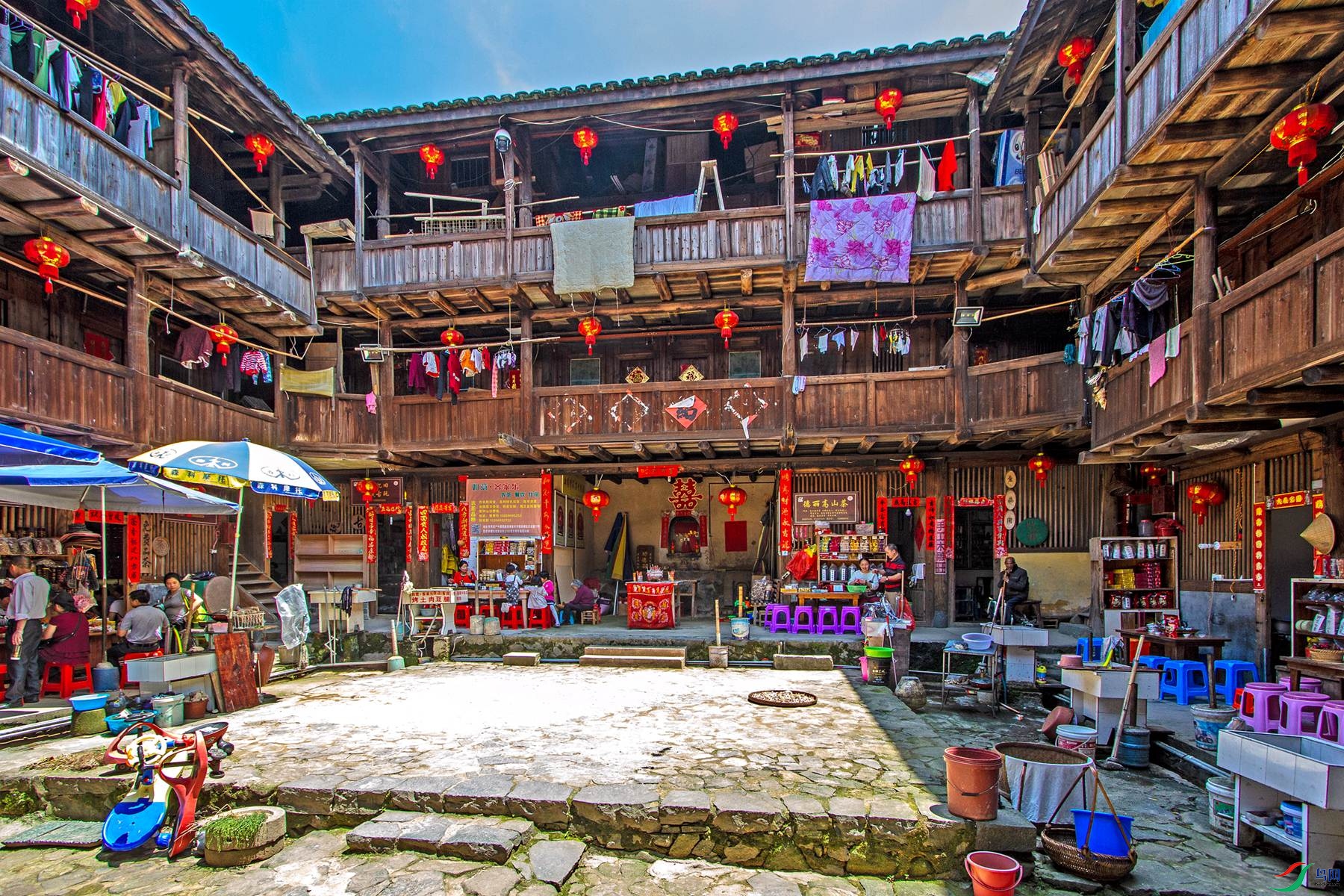 ���ݿ���¥��� (3).jpg