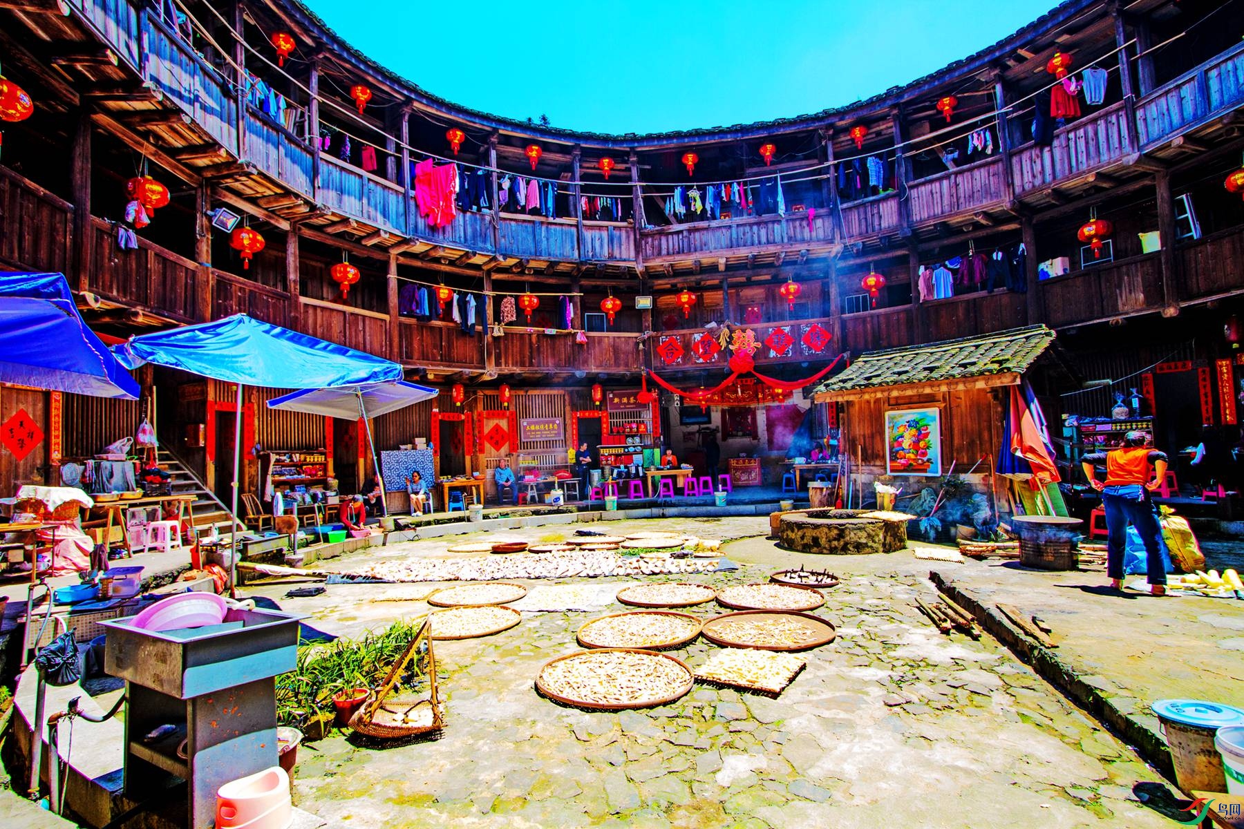 ���ݿ���¥��� (2).jpg