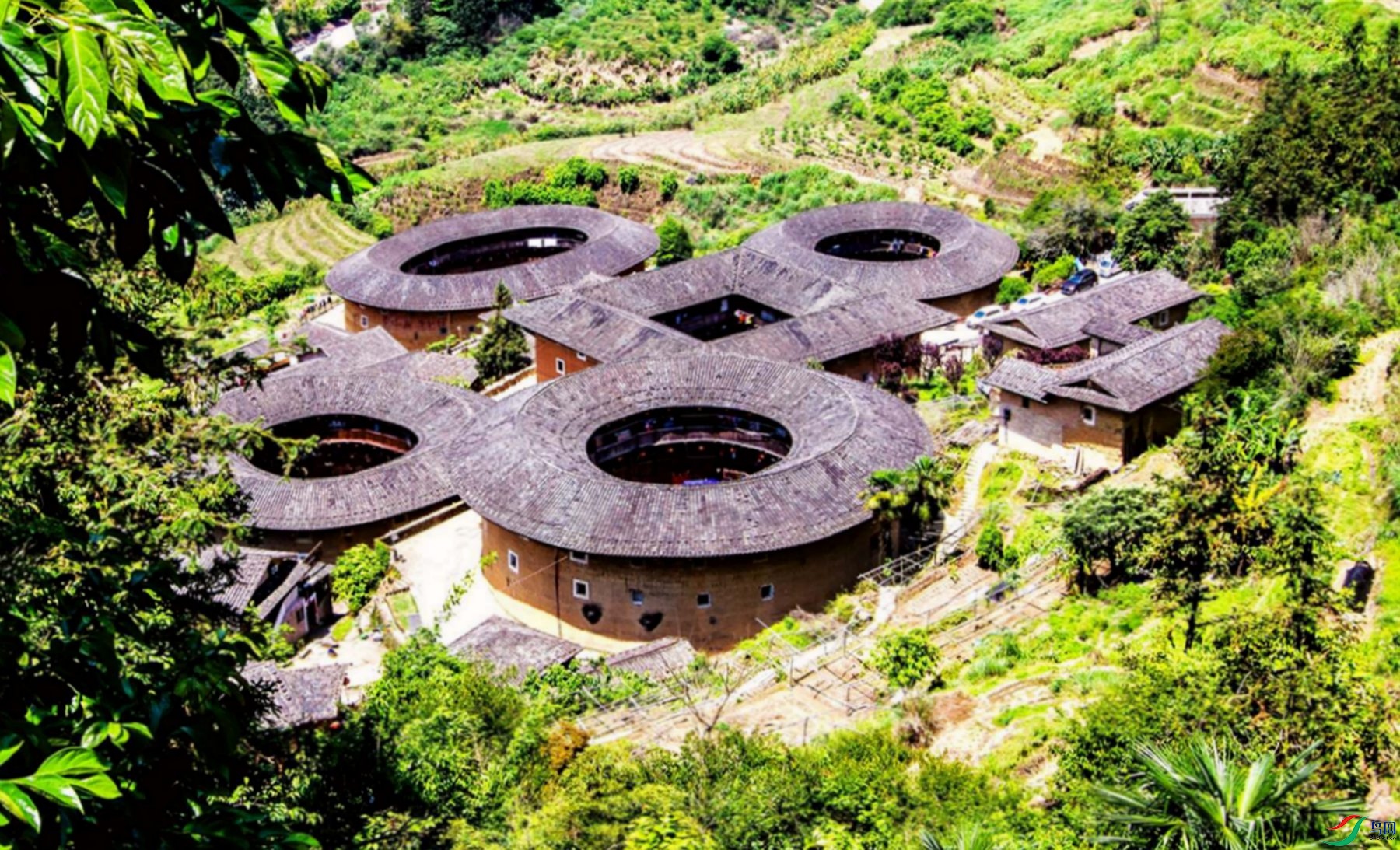 ���ݿ���¥��� (5).jpg