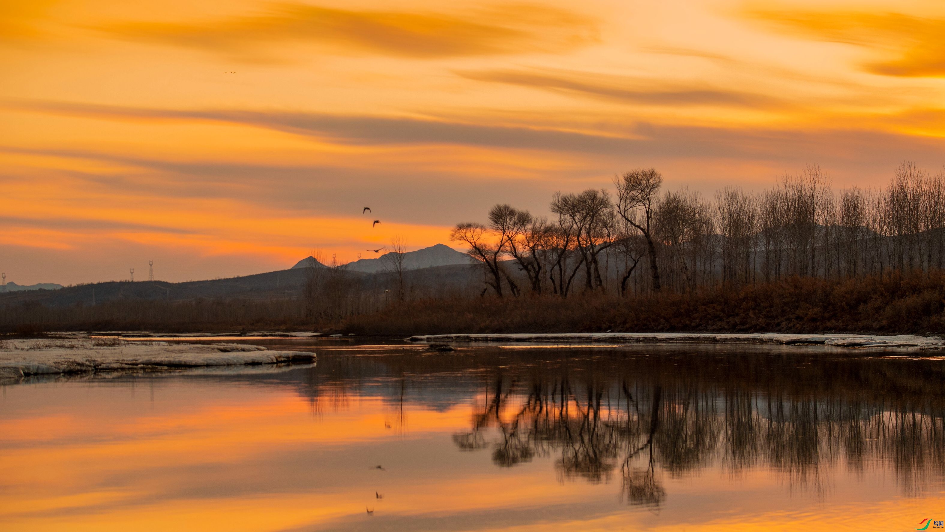 _DSC5400_����_����.jpg