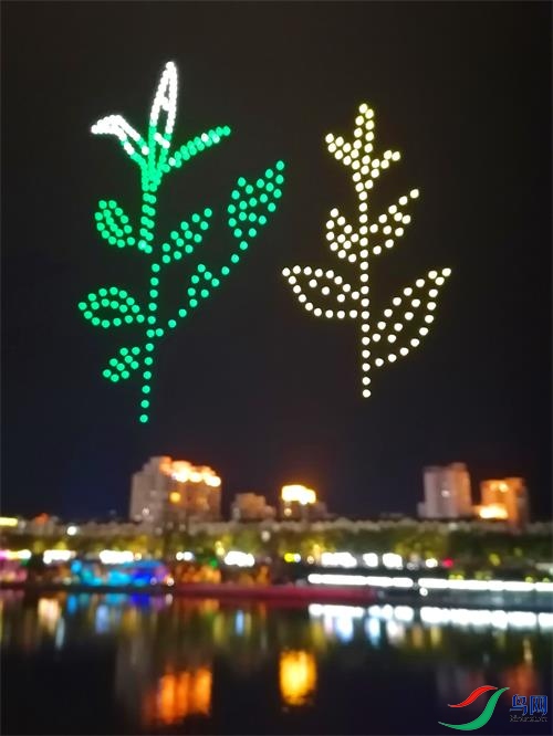 ΢��ͼƬ_20220329092044.jpg