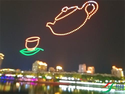΢��ͼƬ_20220329091929.jpg