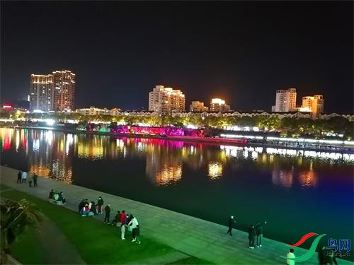 ΢��ͼƬ_20220329092148.jpg