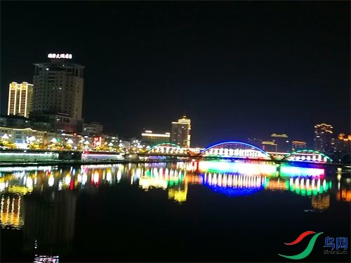 ΢��ͼƬ_20220329092217.jpg