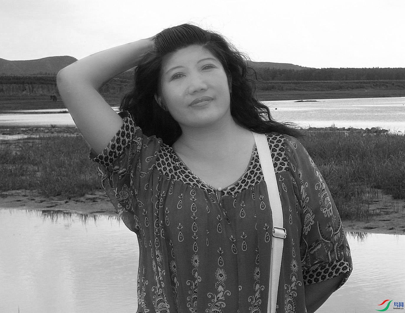 B2 ��������_=.jpg