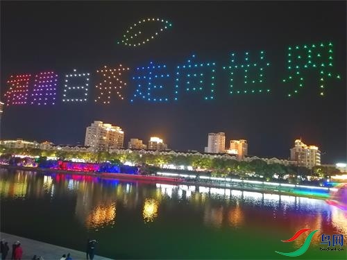 ΢��ͼƬ_20220329091839.jpg