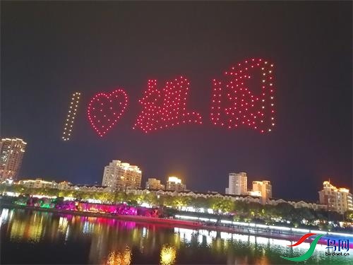 ΢��ͼƬ_20220329091853.jpg