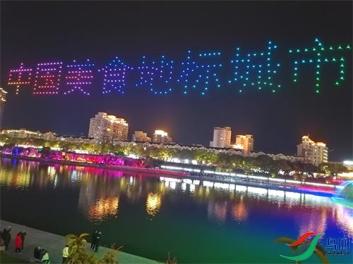 ΢��ͼƬ_20220329091916.jpg