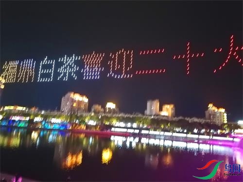 ΢��ͼƬ_20220329091942.jpg