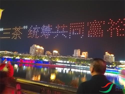 ΢��ͼƬ_20220329091952.jpg