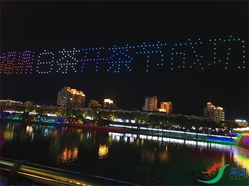 ΢��ͼƬ_20220329092007.jpg