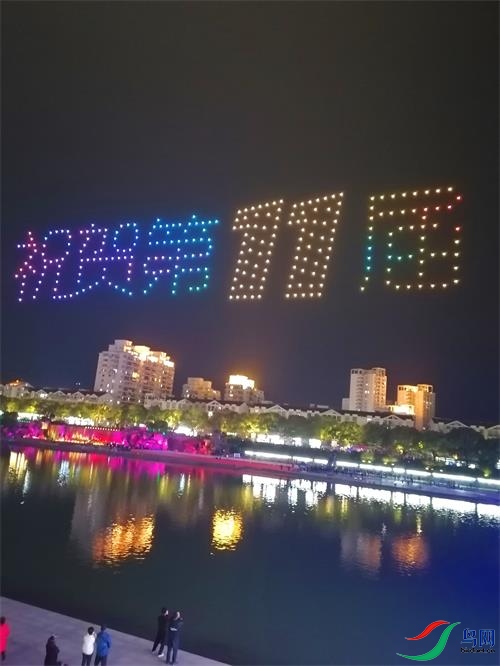 ΢��ͼƬ_20220329092020.jpg