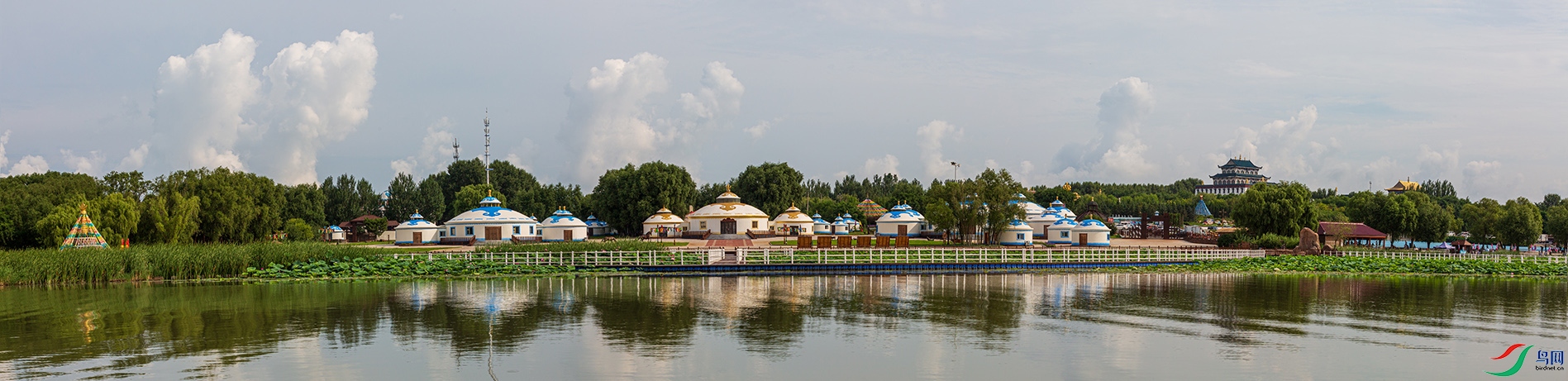 ��ɺ�A ���� 2.jpg